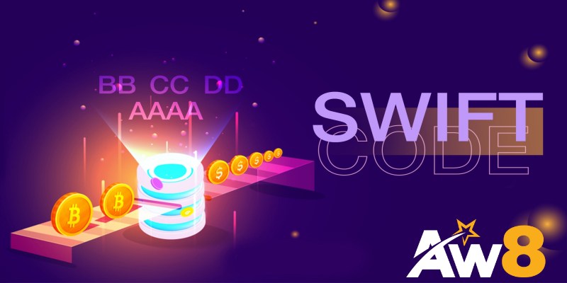 Cách Tra Cứu Swift Code Của Ngân Hàng Bất Kỳ