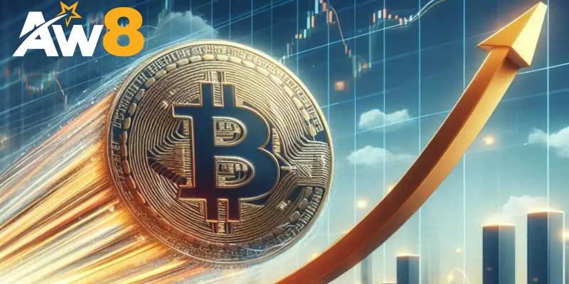 Hướng Dẫn Cách Đầu Tư Alt Coin Hiệu Quả