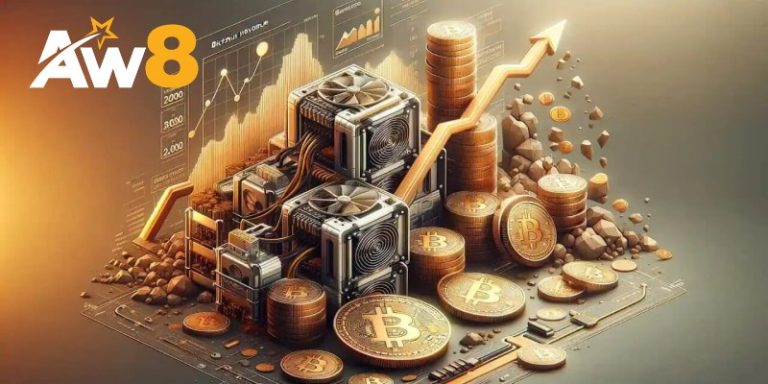 Chính Sách Kinh Tế Và Sự Ổn Định Toàn Cầu