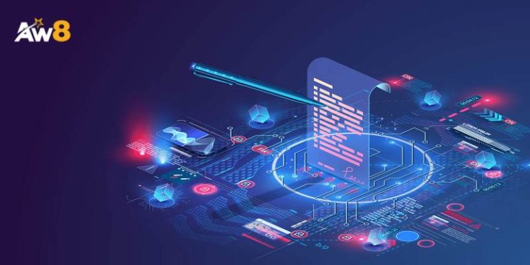 Hệ sinh thái đa dạng và hữu ích