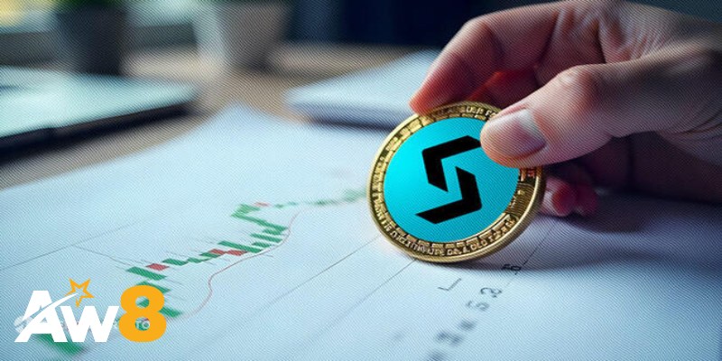 Morph Là Gì? Giới Thiệu Tổng Quan