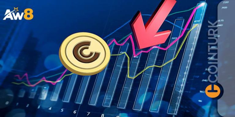 Pendle sử dụng công nghệ đột phá