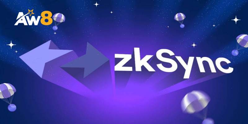Đôi nét về ZKcoin