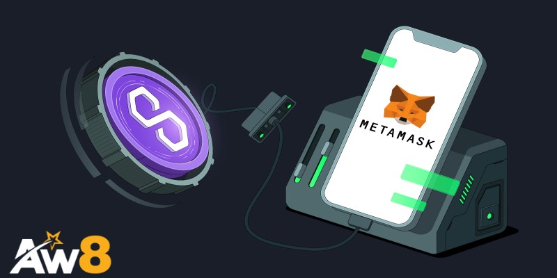 Tương lai của MetaMask và xu hướng phát triển