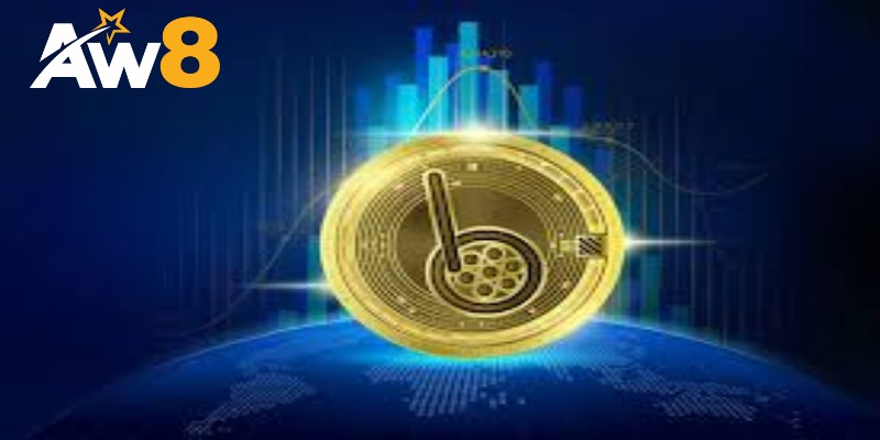 Ứng dụng thực tế của Boba Network