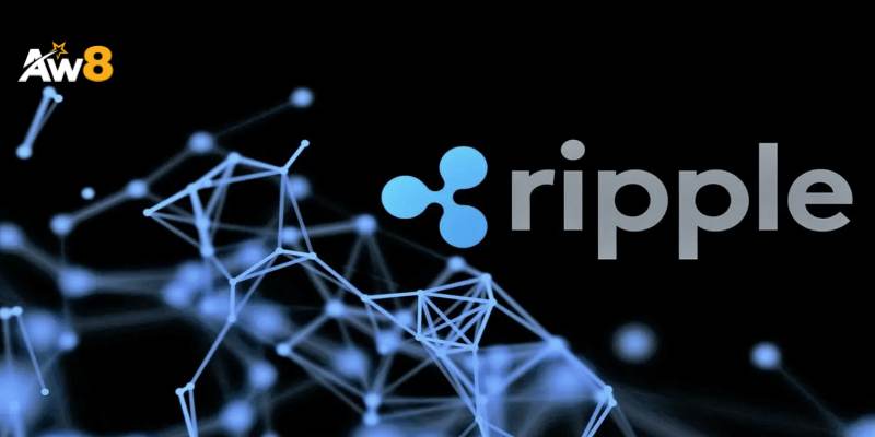 XRP là một đồng coin thành công