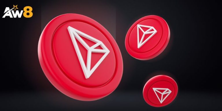 Aegis và sự kết nối với các giao thức DeFi phổ biến