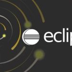 Eclipse Attack – Tấn công Eclipse trong blockchain là gì?