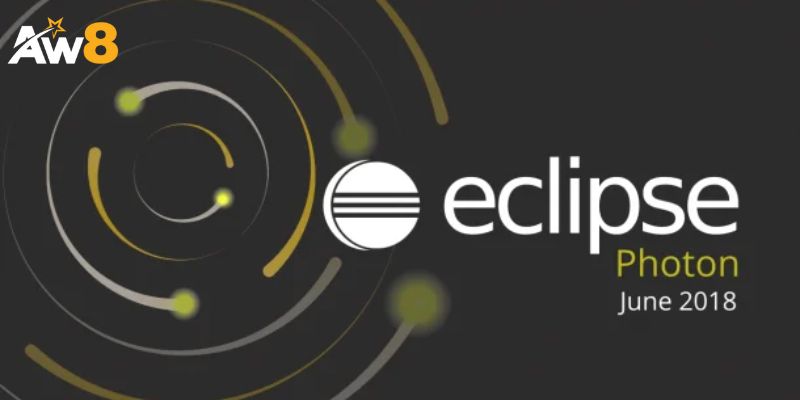 Eclipse Attack – Tấn công Eclipse trong blockchain là gì?