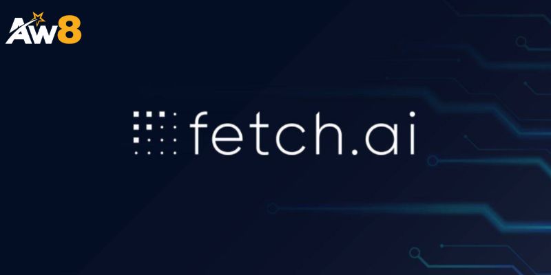 Các Ứng Dụng Nổi Bật Của Fetch.ai: