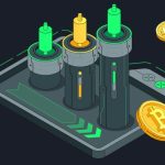 Cách thức hoạt động của arbitrage trong tiền ảo