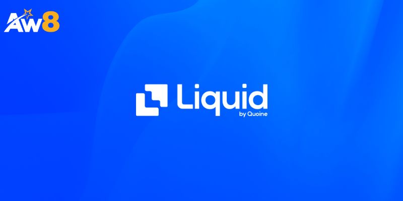 Cấu trúc và hoạt động của mạng Liquid