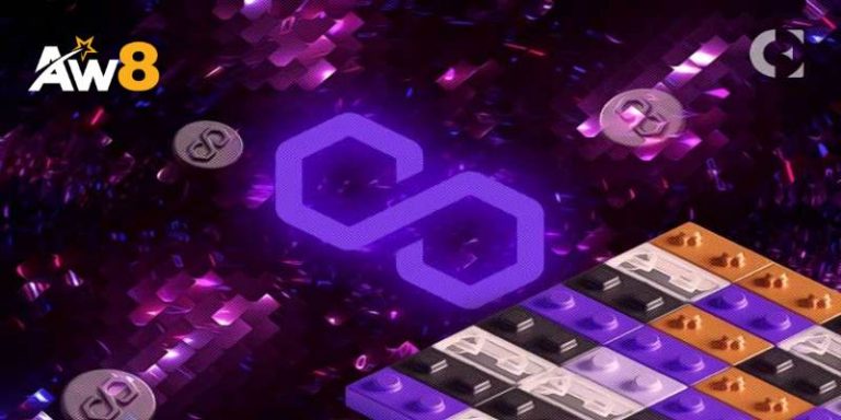 Đôi nét về dự án crypto CDK
