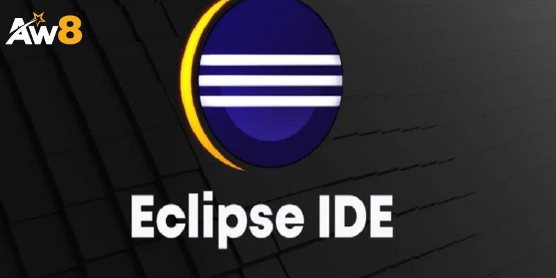 Ảnh hưởng của Eclipse Attack trong hệ sinh thái tiền mã hóa