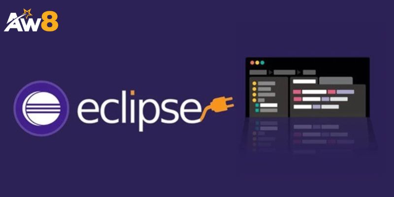 Eclipse IDE – Công cụ lập trình mã nguồn mở