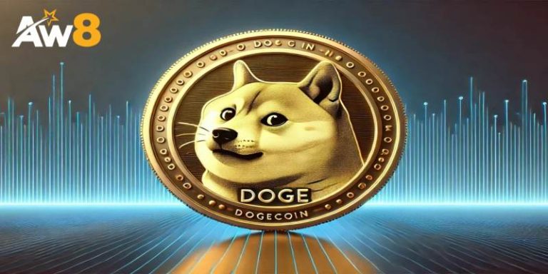 Giao dịch với nguồn cung không giới hạn