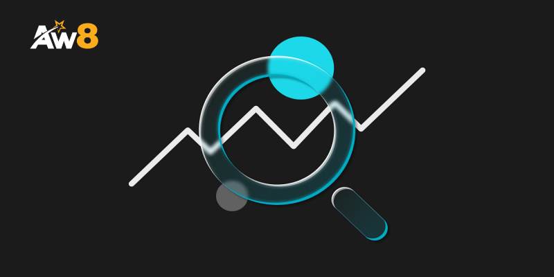 Khám phá cơ chế PVP