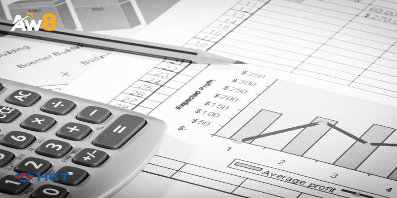 OCO giúp bạn kiểm soát rủi ro