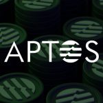 Token APT Và Kinh Tế Học