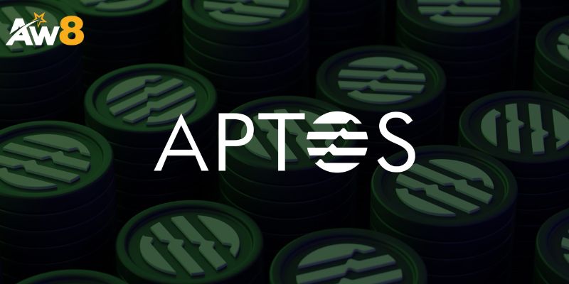 Token APT Và Kinh Tế Học