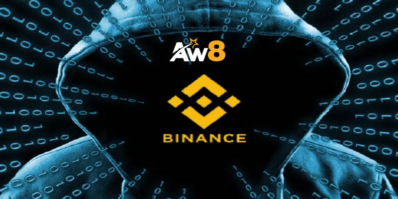 Binance cung cấp dịch vụ cho vay thế chấp coin